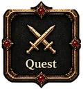 Quest