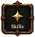 Skills